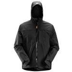 1303 Veste extérieure étanche