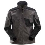 1512 Veste dura twill