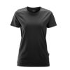 2516-T-shirt pour femme