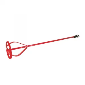 malaxeur à hélice conique pour 16 à 30 kg - longueur 60 cm -diamètre 12 cm