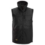 4548 Gilet d'hiver