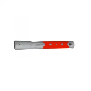manche fibragom pour massette de 25 cm