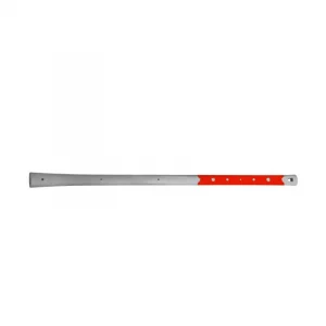 manche fibragom pour masse de 90 cm