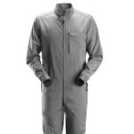 6073-Combinaison de service