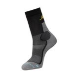 9017-Chaussettes Litework mollet