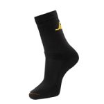 9211-Chaussette coton