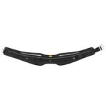 9790 - Ceinture à outils XTR