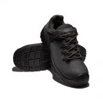 SG75003 SOLID GEAR ALPHA GTX