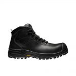 SOLID GEAR APOLLO | Chaussures de sécurité