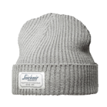 Bonnet du pêcheur 9023