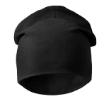 Bonnet en coton 9014