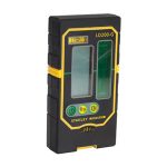 Cellule de détection LD200 verte | Stanley
