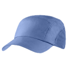 Casquette 9013