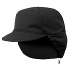 Casquette d'hier 9008