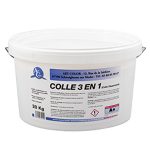Colle dispersion 3 en 1