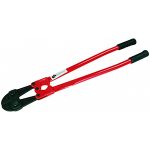 Coupe boulon taliaplast 1050 mm