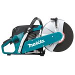 Découpeuse 2 Temps 60,7 cm³ Ø 300 mm