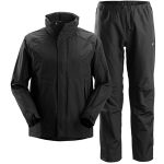 Ensemble imperméable