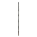 FORET BETON SDS-PLUS EXTREME 2 TAILLANTS 10X250X310MM