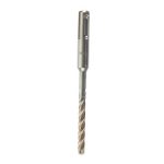 FORET BETON SDS-PLUS XLR 4 TAILLANTS 5X50X110MM