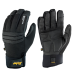 Gant Weather dry 9579