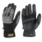 Gants Power Core 9585