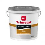 TRIMETAL - Globaxane Flex - AC