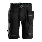 Holster Short+ de travail avec poches