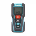 LD030P-Télémètre laser 30 M