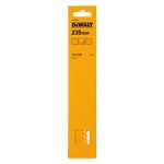 Lame DEWALT DT2335