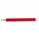 Lieur-automatique-professionnel-drille-30-cm-TALIAPLAST
