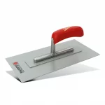 Lisseuse plastique 280 x 130 millimètres