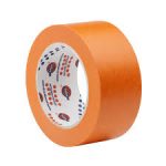 Ruban adhésif Eurocel MSK97 38mm X 50m