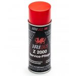 Spray d’entretien Z 2000 pour pistolet de distribution