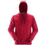 Sweat-shirt à capuche