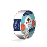 URURSA seco adhésif universel