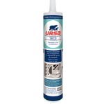 Ursa seco Mastic