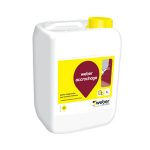 weber accrochage - 5L