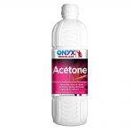 Acétone ONYX