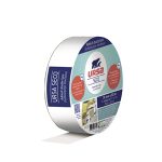 adhésif double face ursa seco