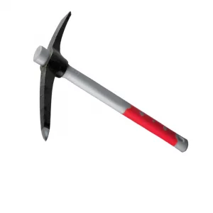 décintroir à pic manche fibragom 700 g taliaplast