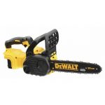dewalt-tronconneuse-elagueuse-xr-18v-5ah-li-ion-brushless-30cm-dcm565p1-tnt-P-13143-7263301_1