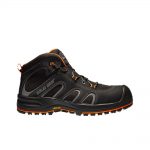 SOLID GEAR FALCON | Chaussures de sécurité