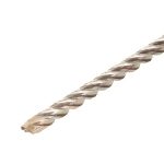 foret beton SDS plus extreme 2 taillants 10x400x460mm