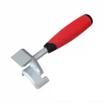 grattoir echaffaudage taliaplast 400102