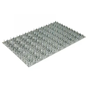 grille de rechange pour gratton 480 point'es - taliaplast