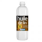 Huile de lin ONYX