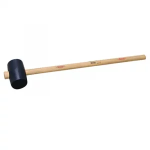 maillet TP 115cm 125 mm 471301 Taliaplast