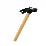 marteau-de-coffreur-avec-manche-en-bois-Taliaplast
