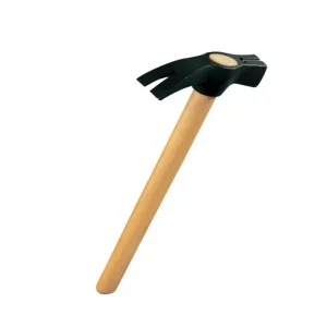 marteau-de-coffreur-avec-manche-en-bois-Taliaplast